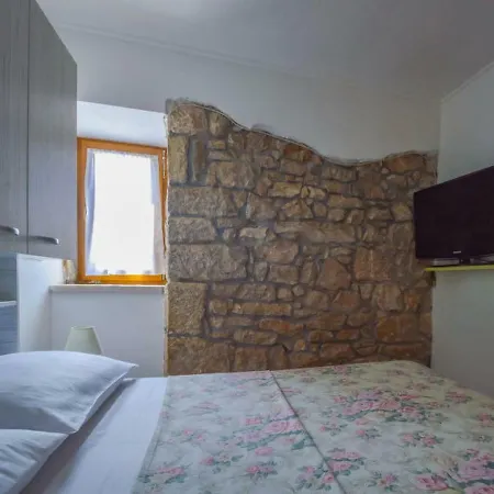 Nino Appartement Zadar