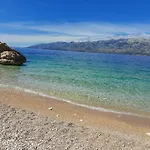 Nino * Задар