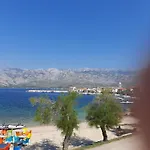 Nino Zadar