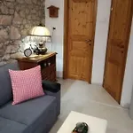 Nino Zadar