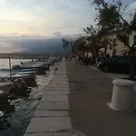 Nino Апартаменти *
