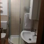 Nino * Задар