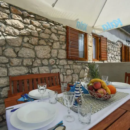 Nino Appartement